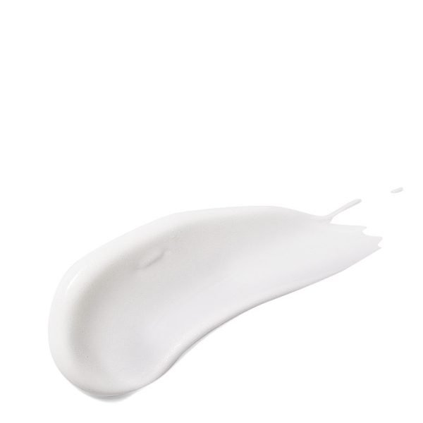 VICTORIA'S SECRET SLIVER OF THE SUN LOTION CORPS – Image 3