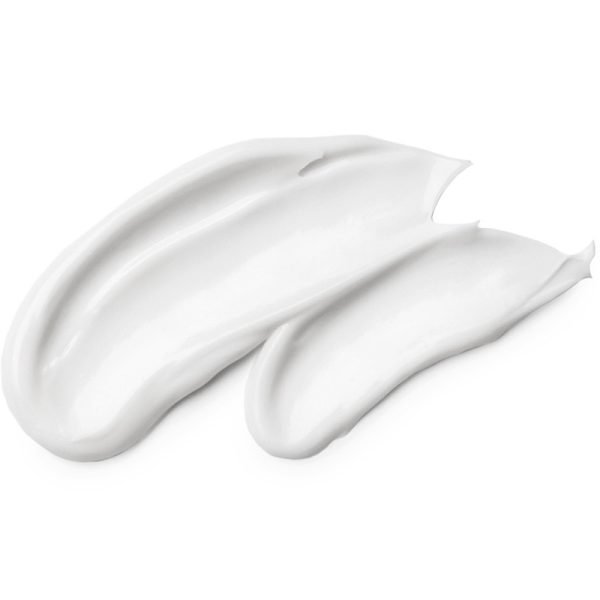 MAGICLEAR Crème Clarifiante Action Rapide – Image 2