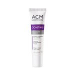 ACM CICASTIM S
