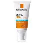 Anthelios UVMune 400 Invisible SPF50+ 50ml