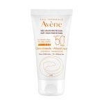Avène Crème Minérale SPF 50+