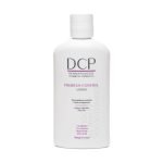 DCP PRURITUS