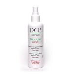 DCP Trio Acne Lotion
