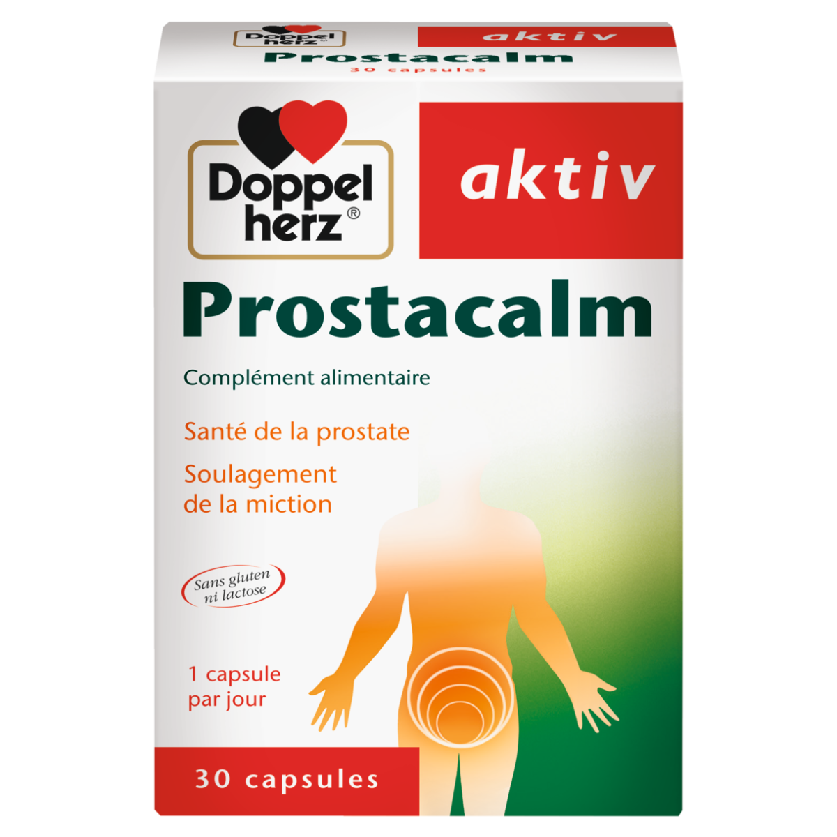 DOPPELHERZ-PROSTACALM.png