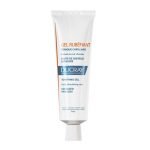 DUCRAY GEL RUBEFIANT