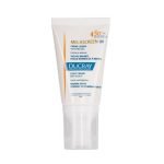 Ducray Melascreen UV Crème Légère SPF50+