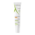 A-Derma Epitheliale A.H Ultra