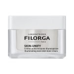 Filorga Skin-Unify Crème Illuminatrice 50ml