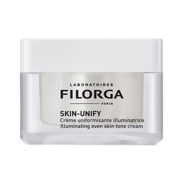 Filorga Skin-Unify Crème Illuminatrice 50ml