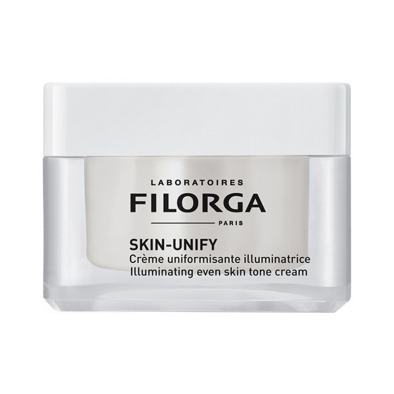 Filorga Skin-Unify Crème Illuminatrice 50ml