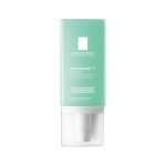 La Roche-Posay Hydraphase HA Intense Légère 50ml crème hydratante visage