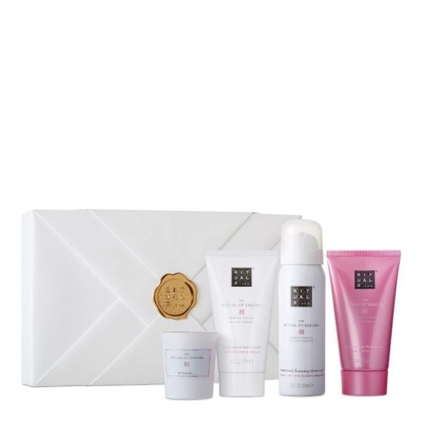 RITUALS THE OF SAKURA COFFRET S – Image 1