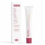 ISDIN CICAPOST CREME REPARATRICE
