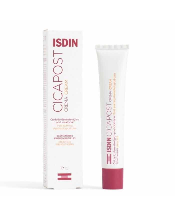 ISDIN CICAPOST CREME REPARATRICE