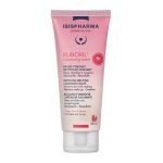 Isispharma Ruboril Cleansing Balm 100ml