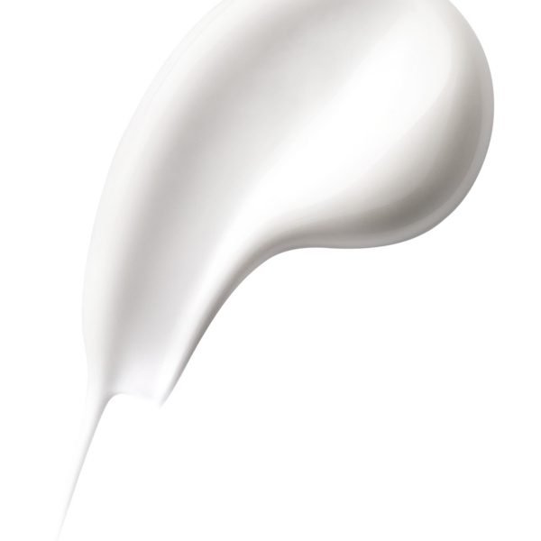 La Roche-Posay Pigmentclar SPF30 – Correction Éclat Intense – Image 2