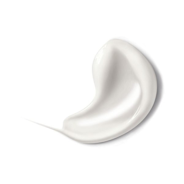 LA ROCHE POSAY TOLERIANE DERMALLERGO CRÈME 40 ML – Image 2