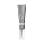 MAVIDERMA CREME DEPIGMENTANTE