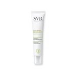 SVR Sebiaclear Crème Solaire Matifiante SPF50 50ml
