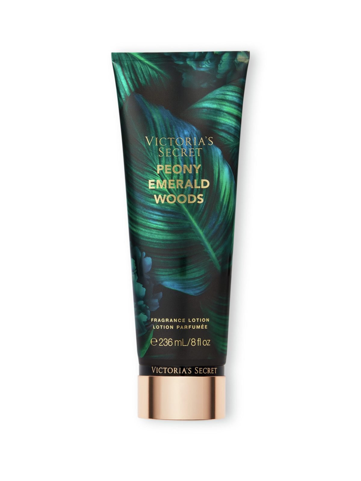 VS-LOTION-PEONY-scaled-1.jpg
