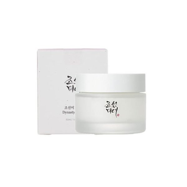 BEAUTY OF JOSEON dynsaty cream 50ml – Image 1