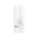 Avène Cleanance Comedomed