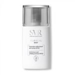 SVR Clairial Day Correcteur Anti-Taches SPF30