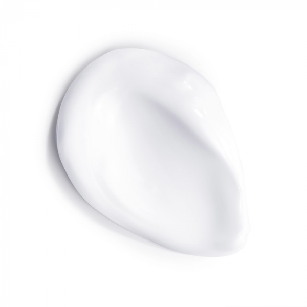 VICHY AQUALIA THERMALE CREME HYDRATANTE LEGERE 30ML – Image 2