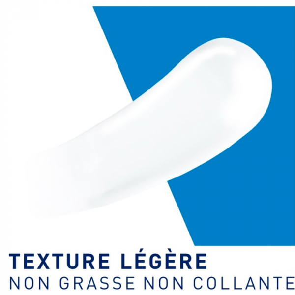 CERAVE CREME HYDRATANTE VISAGE SPF30 52ML – Image 2