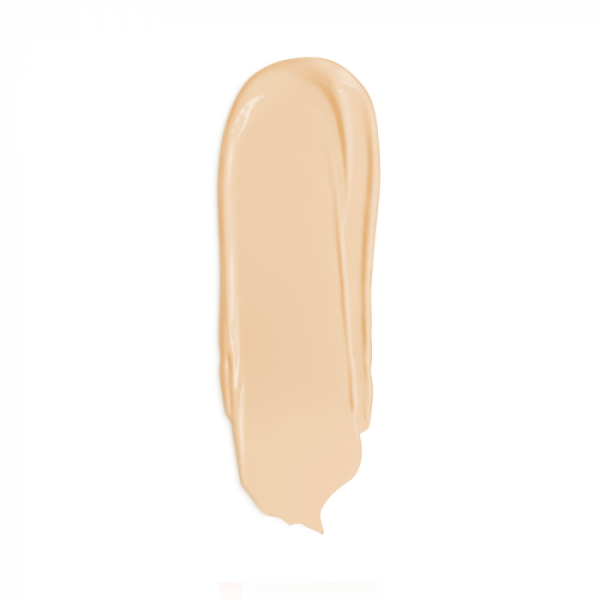 VICHY IDEAL SOLEIL CREME ANTI-TACHE 3EN1 TEINTE SPF50+ 50ML – Image 2