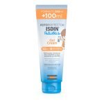 ISDIN Fotoprotector Gel Cream Pediatrics SPF50+