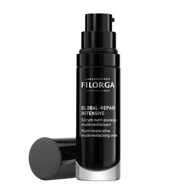 FILORGA GLOBAL-REPAIR INTENSIVE SERUM NUTRI-JEUNESSE 30 ML – Image 2