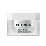 Filorga Meso-Mask Masque Lissant Illuminateur