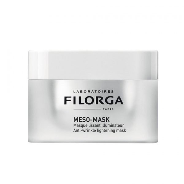 Filorga Meso-Mask Masque Lissant Illuminateur