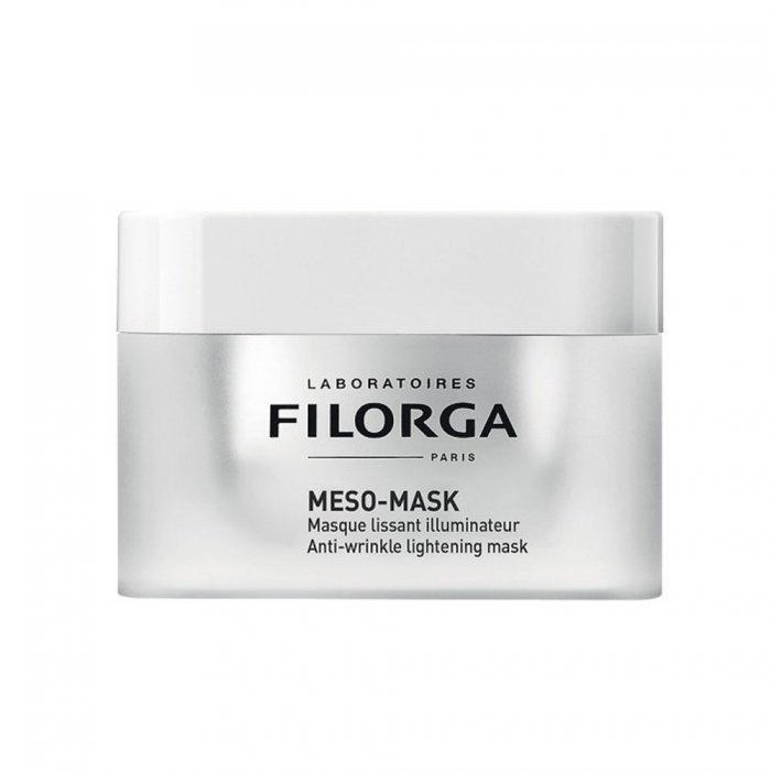 Filorga Meso-Mask Masque Lissant Illuminateur