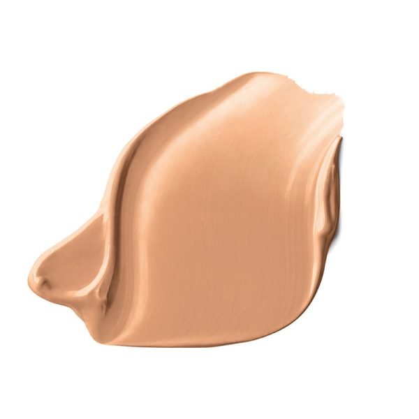 La Roche-Posay Anthelios UVMune 400 Gel-Crème Teinté SPF50+ – Protection Sublimatrice – Image 2