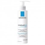 La Roche-Posay Cicaplast Lavant B5 gel moussant apaisant 200ml