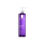 La Roche-Posay Mela B3 Gel Micro-Peeling