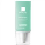 La Roche-Posay Hydraphase HA Riche 50ml crème hydratante visage