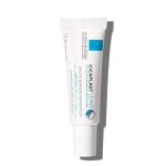 La Roche-Posay Cicaplast lèvres baume barrière réparateur 7.5ml