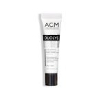 ACM DUOLYS CONTOUR DES YEUX