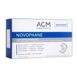 ACM NOVOPHANE ONGLES ET CHEVEUX