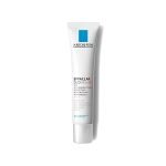 La Roche-Posay Effaclar Duo+ SPF30 40ml soin anti-imperfections