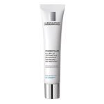 La Roche-Posay Pigmentclar SPF30 soin correcteur anti-taches 40ml