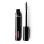 La Roche-Posay Toleriane Mascara 7ml
