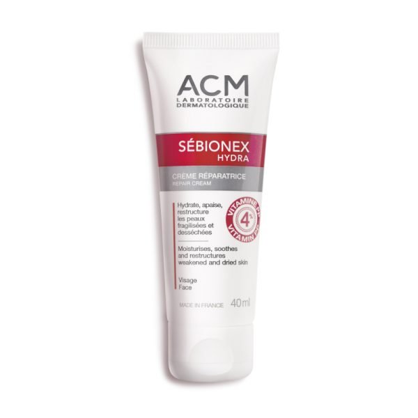ACM SEBIONEX HYDRA