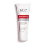 ACM SÉBIONEX TRIO CRÈME APAISANTE
