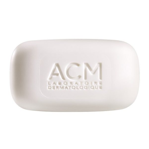 ACM SENSITÉLIAL PAIN SURGRAS DERMATOLOGIQUE 100g – Image 2