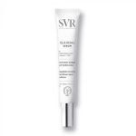 SVR Clairial Sérum Anti-Taches