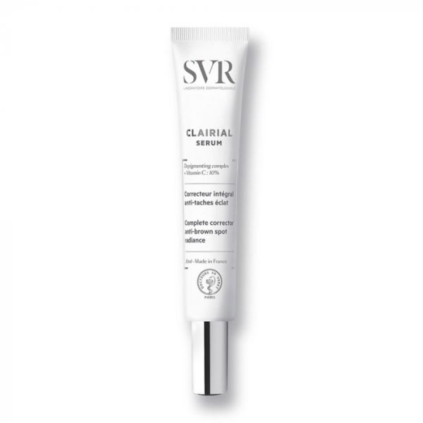 SVR Clairial Sérum Anti-Taches